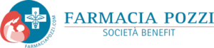 Farmacia Pozzi