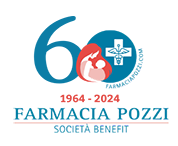 Farmacia Pozzi