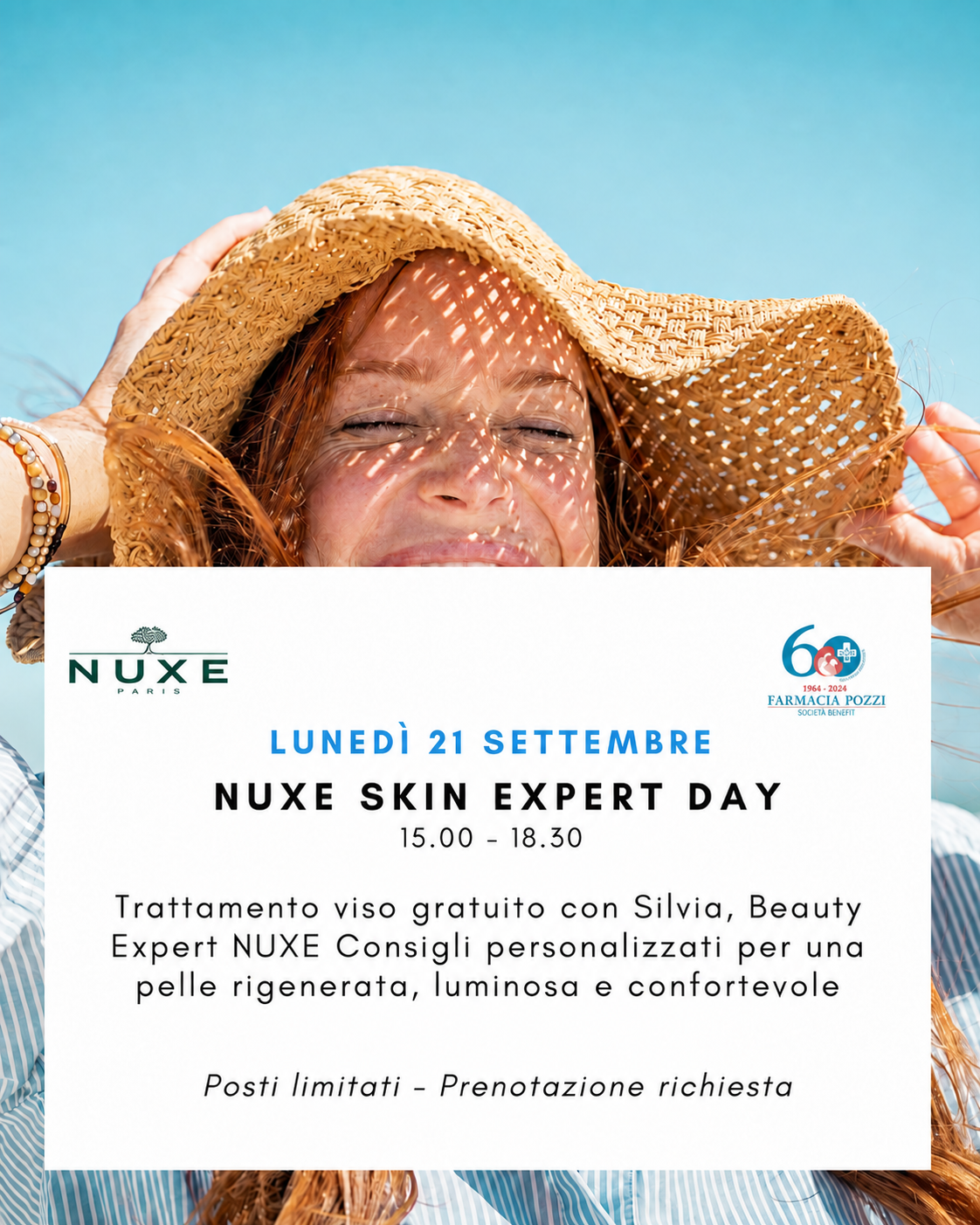 giornata_Nuxe-skin-expert-day_corretta