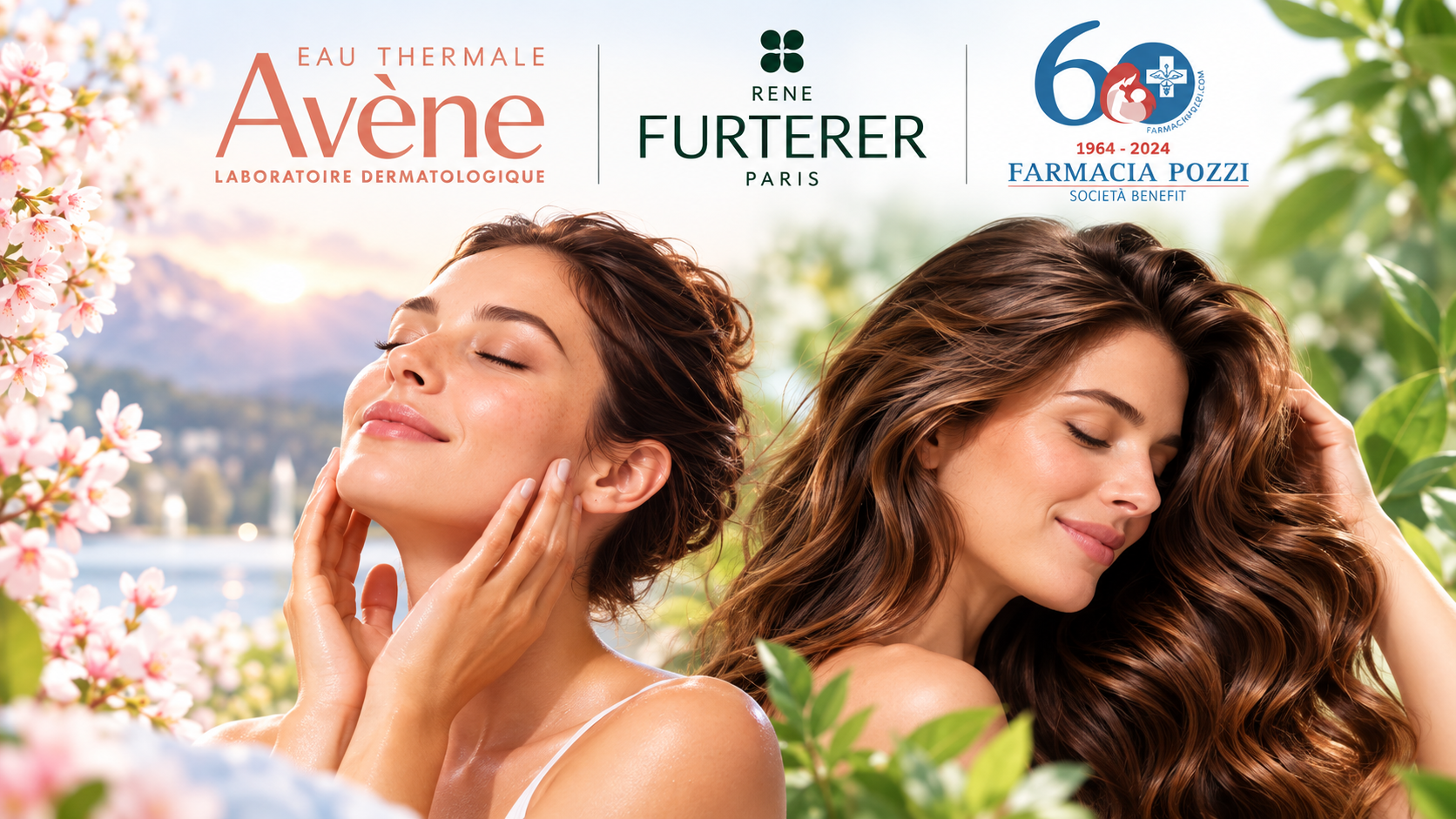 Pierre Fabre_evento