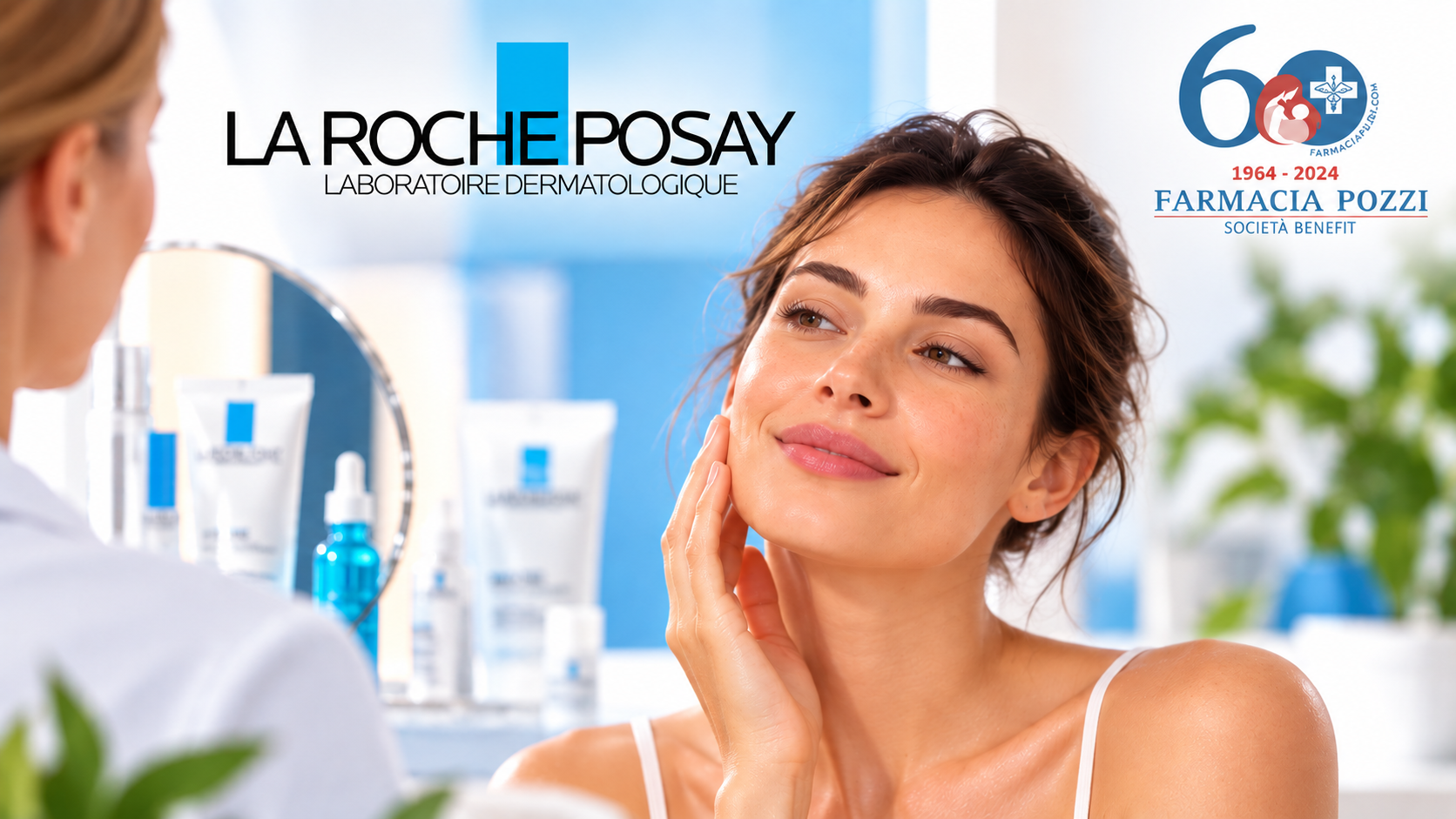 evento_LA ROCHE POSAY