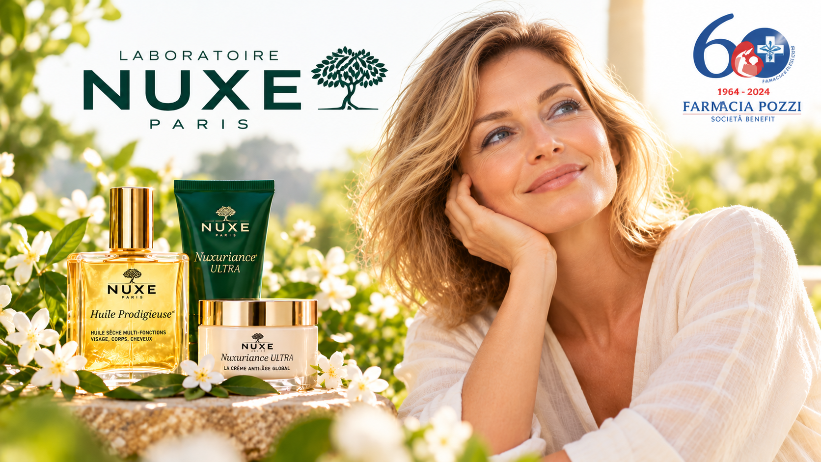 evento_NUXE