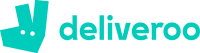 Deliveroo_logo.svg