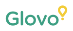 Logotip_de_Glovo