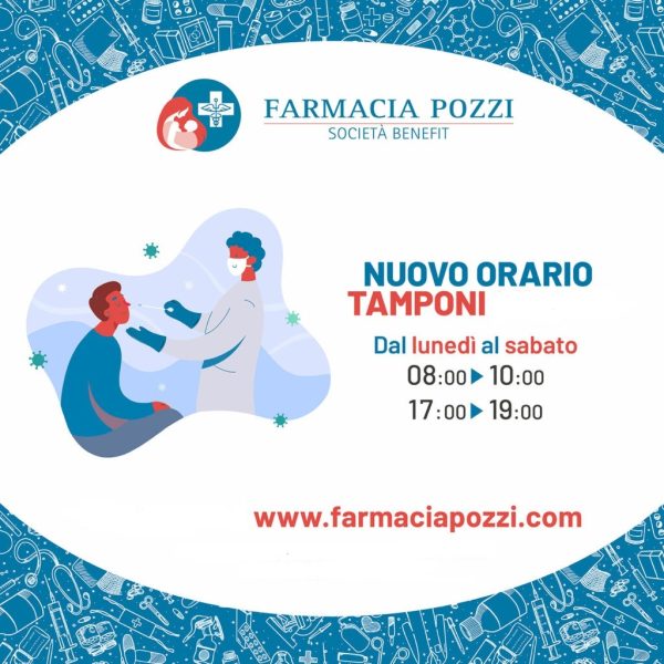 nuovo-orario-tamponi-luglio-farmacia-pozzi-1024×1024 nuovo-orario-tamponi-luglio-farmacia-pozzi-1024x1024