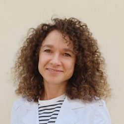 silvia_bortolotto